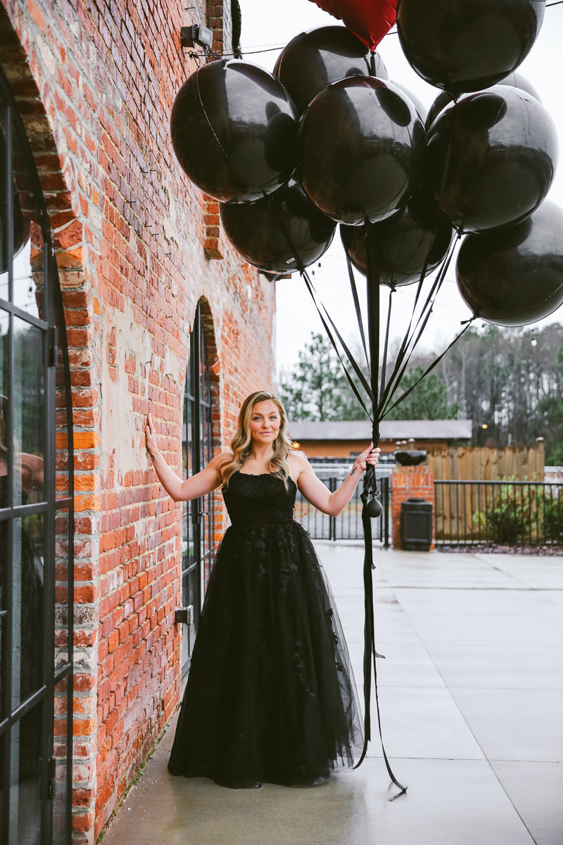Dress Rentals DRESSED Rentals Dress Rentals DRESSED Rentals