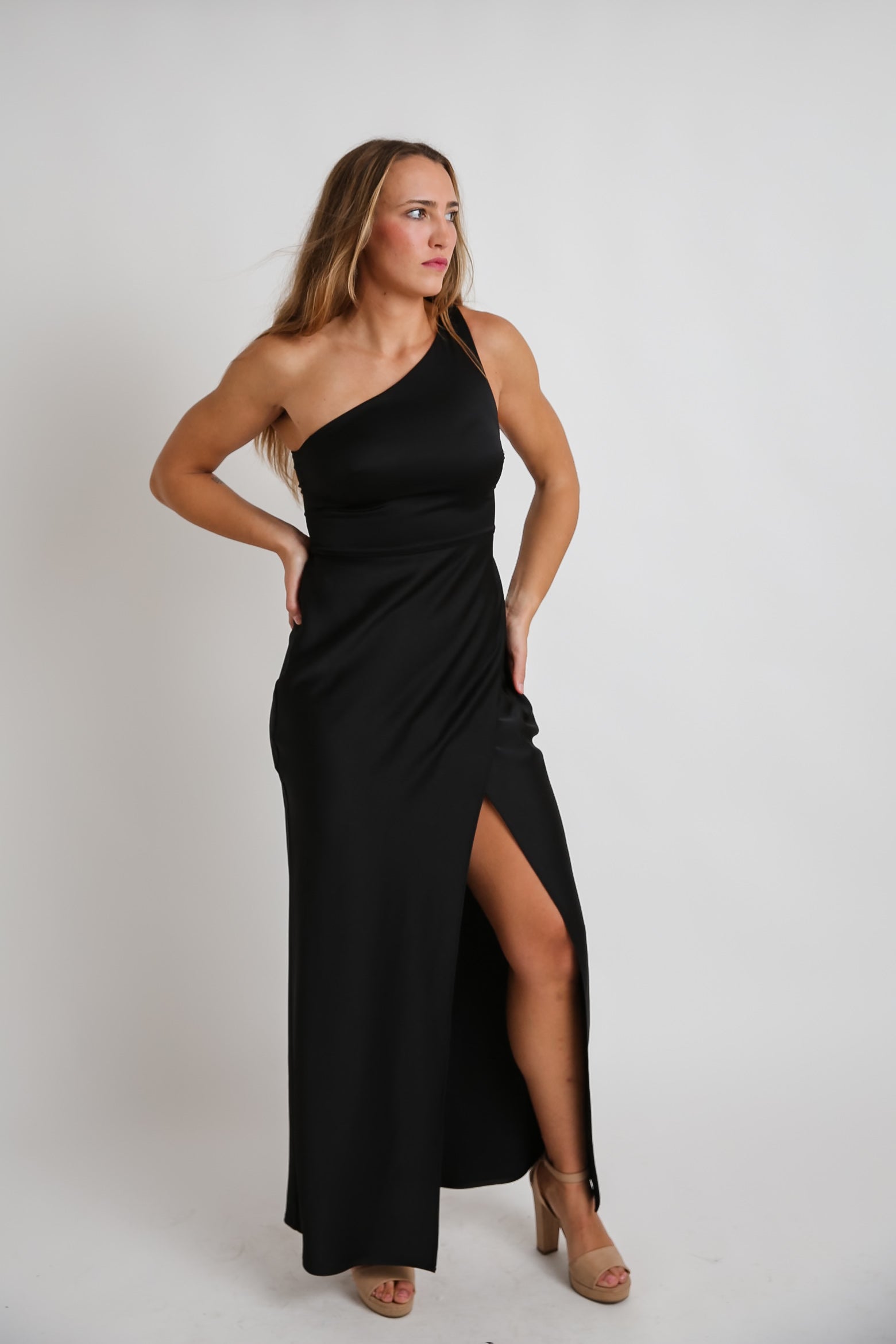 formal.dress rental What you Need to Know about Formal & Prom Dress Rental