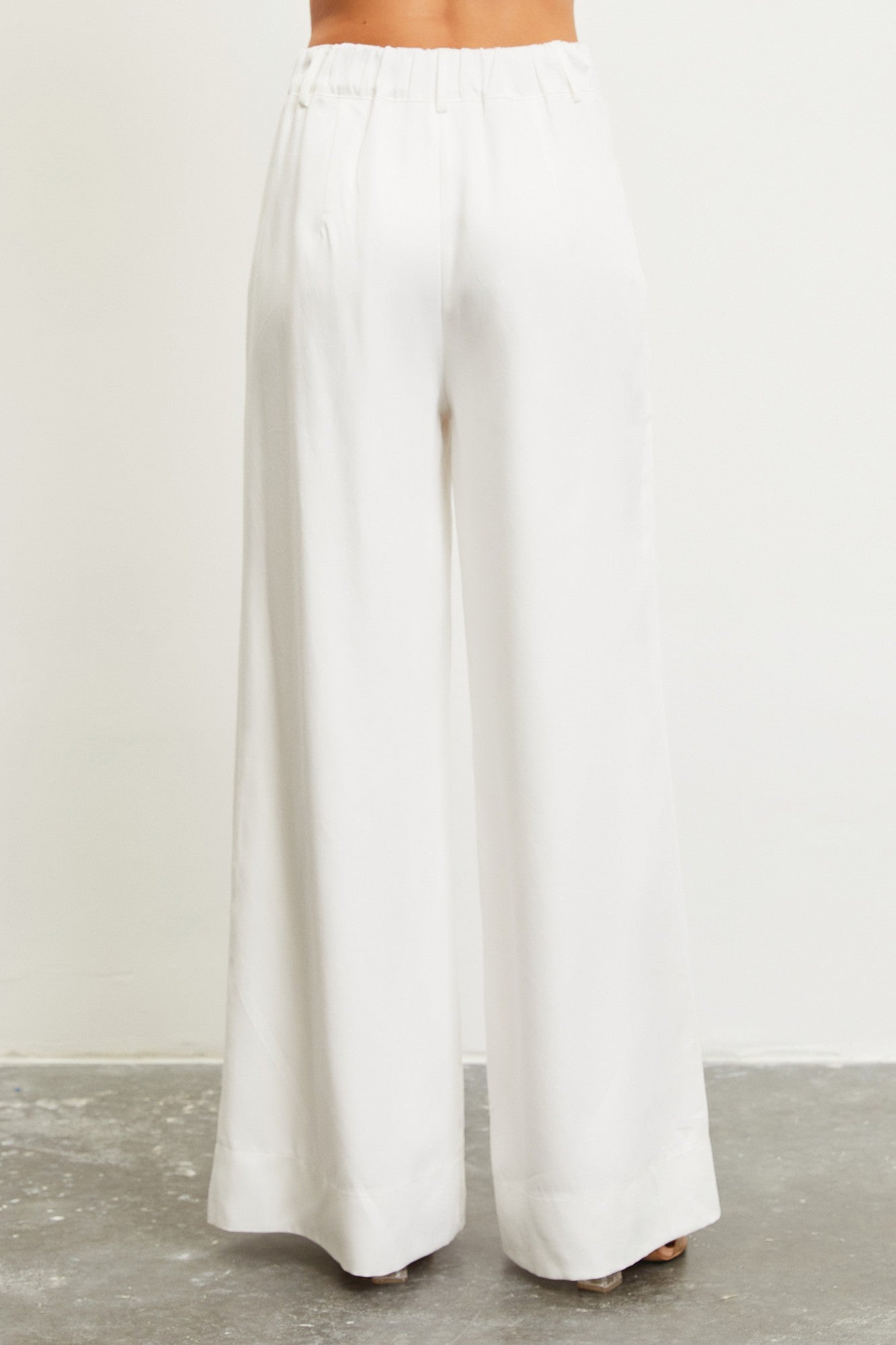 Summer Love Pants