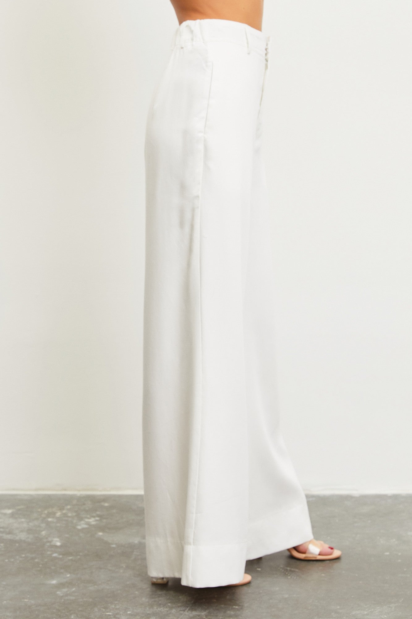 Summer Love Pants