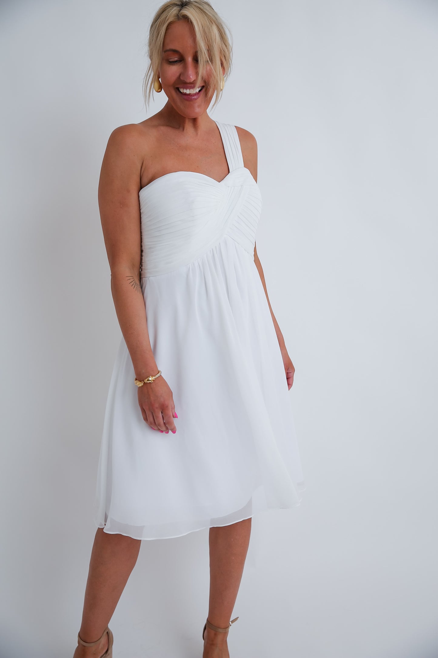 Always In Love - Size Medium/10