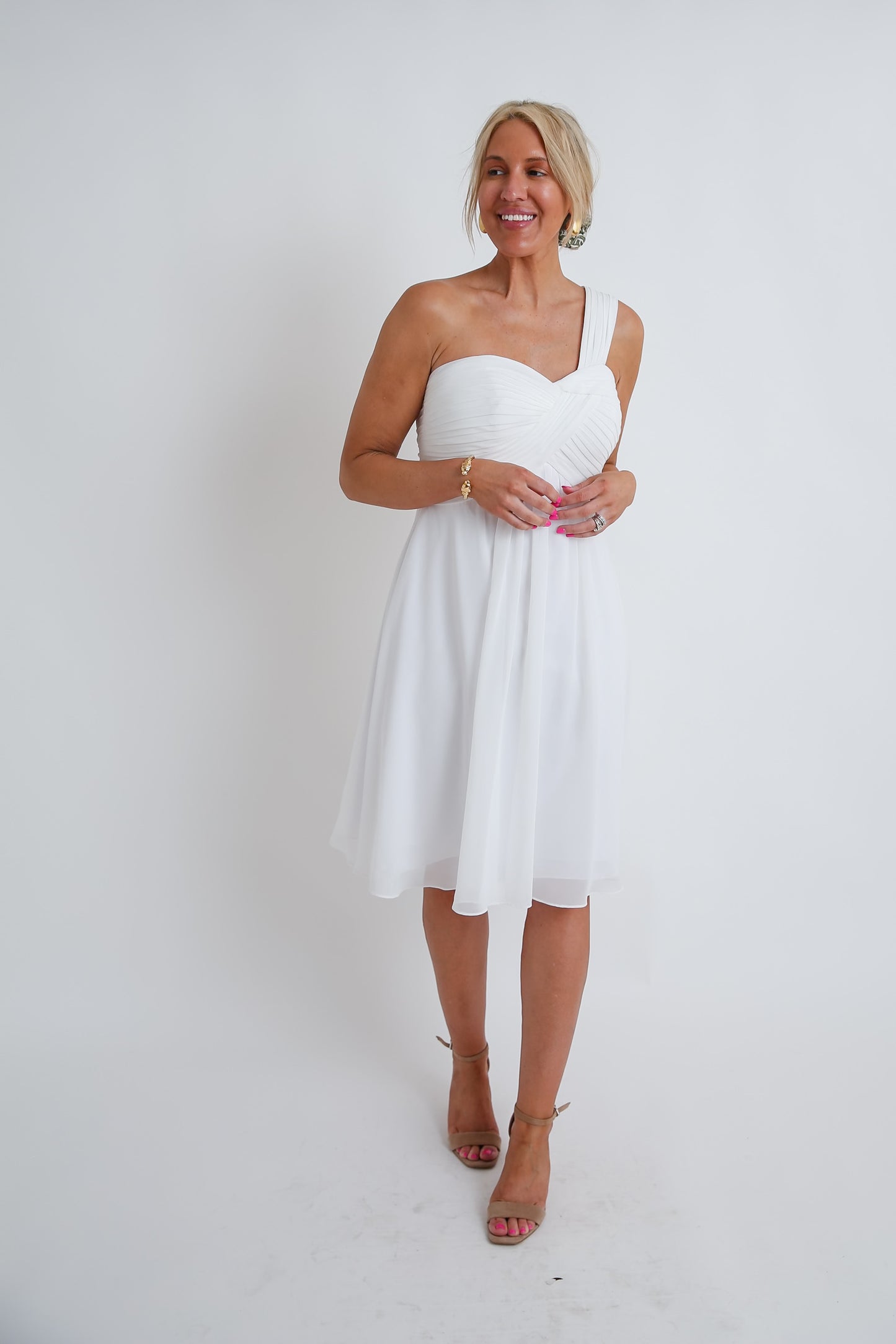 Always In Love - Size Medium/10