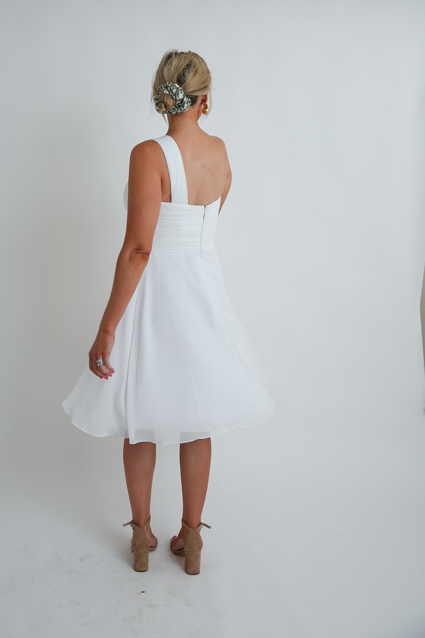 Always In Love - Size Medium/10