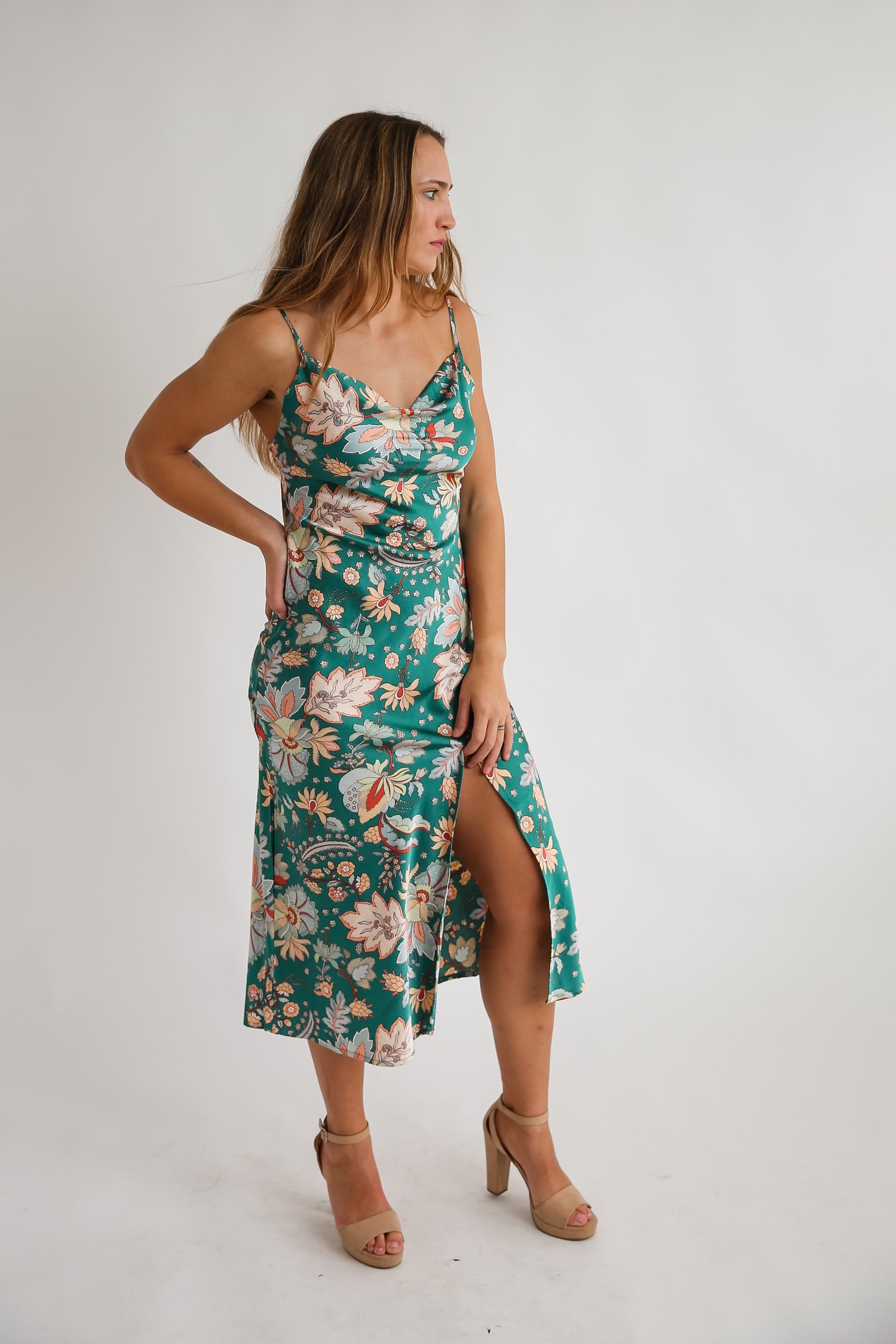 Pardon Me Lovely Dress Rental - Size Small DRESSED Rentals Pardon Me Lovely Dress Rental - Size Small DRESSED Rentals