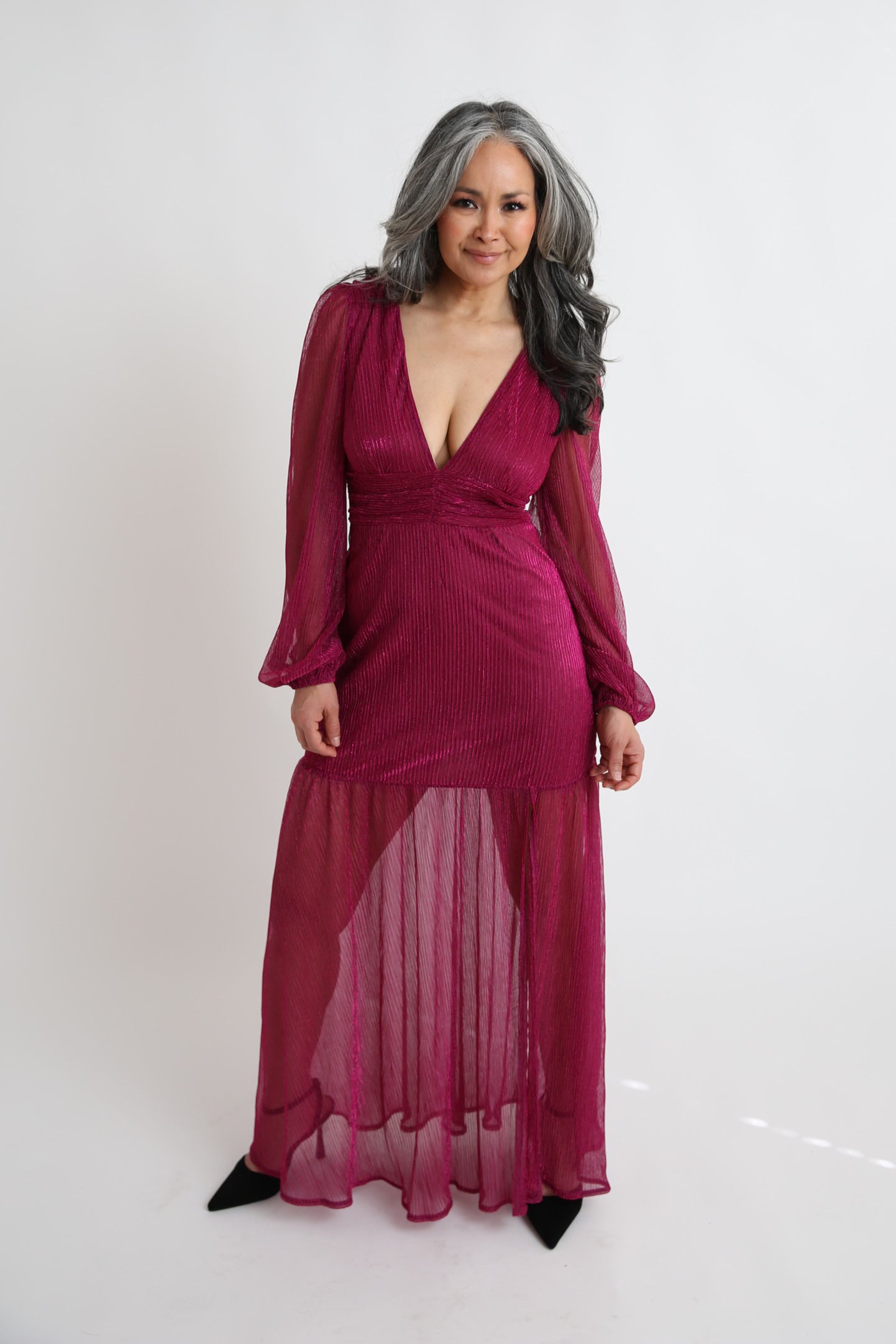 rental party wear dresses near me Party Wear Wedding Rental Dresses Near Me TOP 10 BEST Wedding Dress Rental In Chesapeake, VA