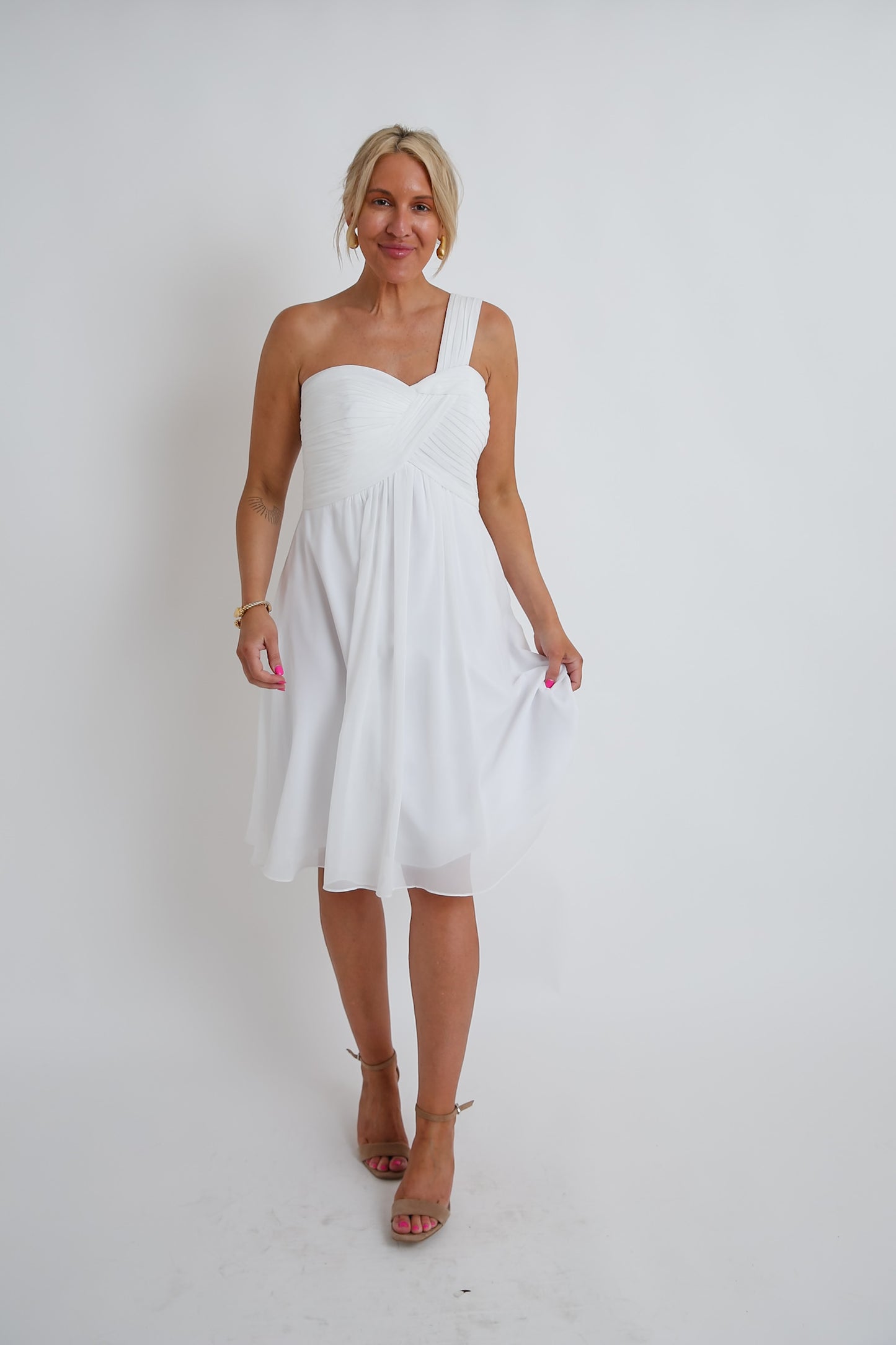 Always In Love - Size Medium/10