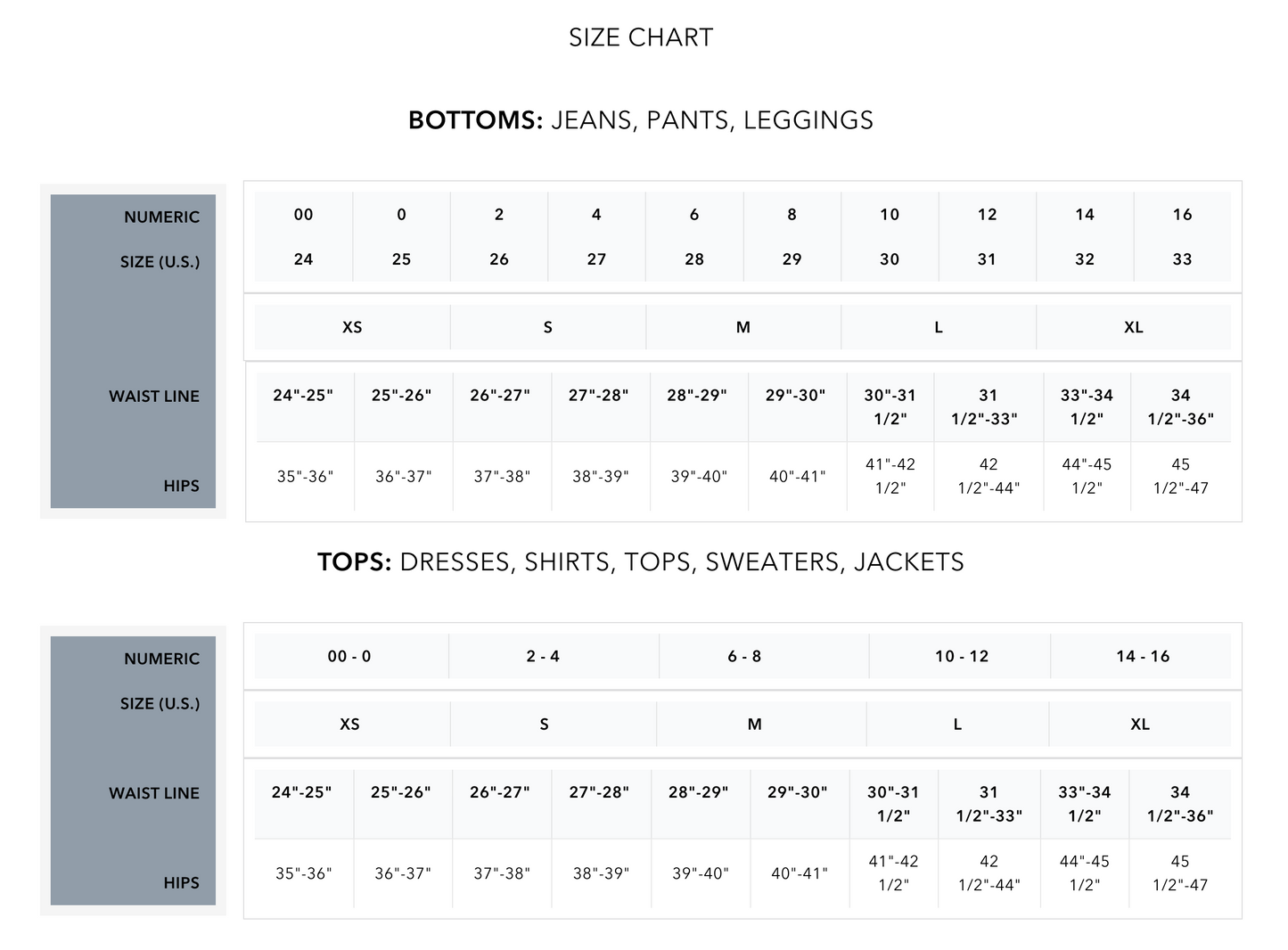 Dear John Jaxtyn High Rise Bootcut Jeans