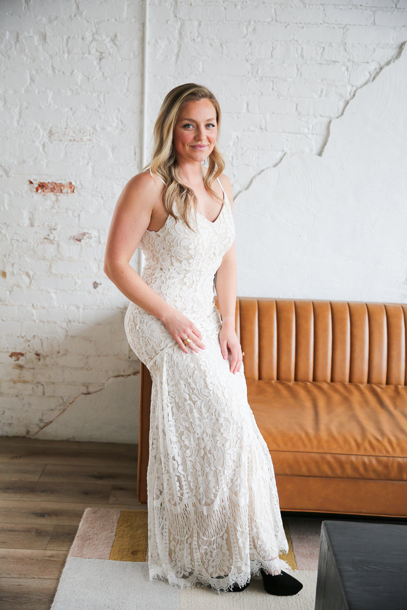 princess dress rental near me Dress Rental Places To Get Quinceanera Dresses Near Me Feeling Like Royalty In This Stunning Quinceaera
