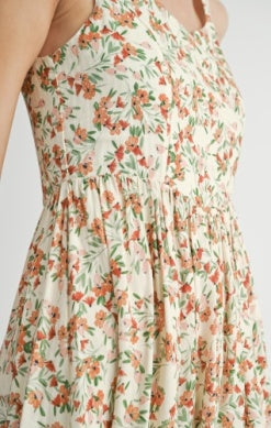 So Much Better Dress