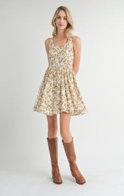 So Much Better Dress