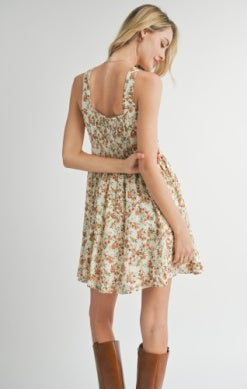 So Much Better Dress
