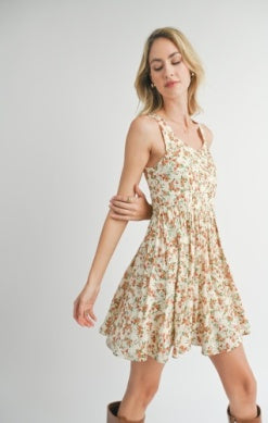 So Much Better Dress