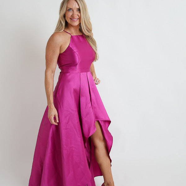 Online Clothing Boutique DRESSED Rentals Online Clothing Boutique DRESSED Rentals