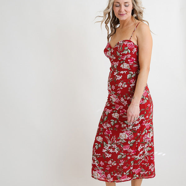 places to rent formal dresses near me Places To Rent Dresses For Prom