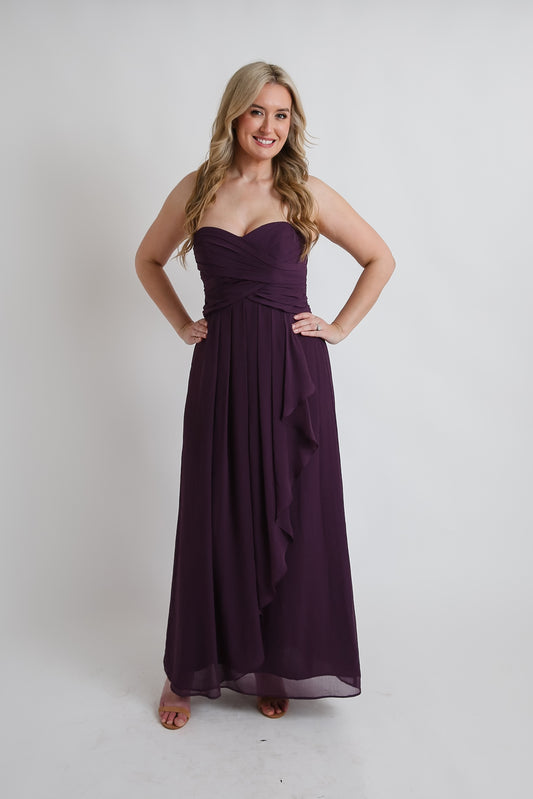 Dress Rentals DRESSED Rentals Dress Rentals DRESSED Rentals