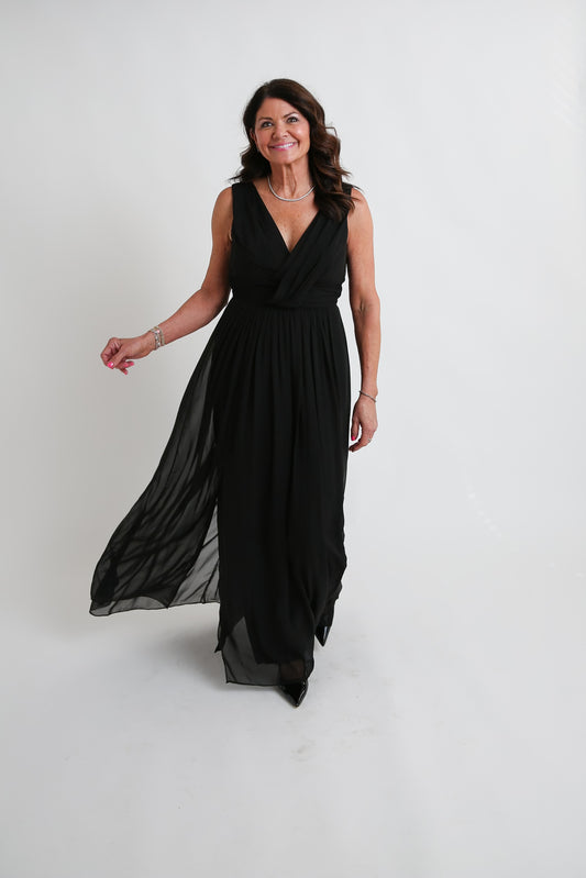 Elegance Without a Doubt - Size Small/4