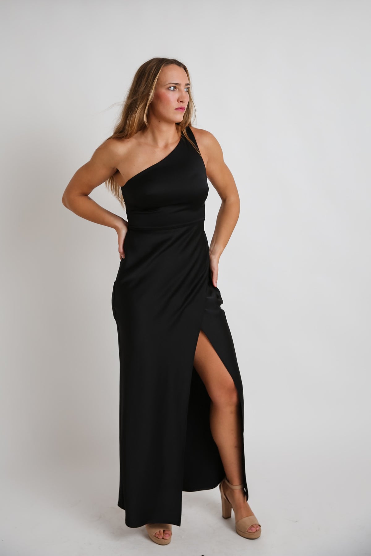 formal rental dresses Gracefully Yours Dress This exquisite gown is Color:Heritage Olive Cocktail Dresses | Cocktail homecomingdress