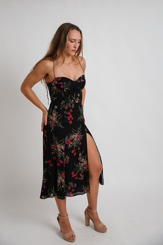 Dress Rentals DRESSED Rentals Dress Rentals DRESSED Rentals