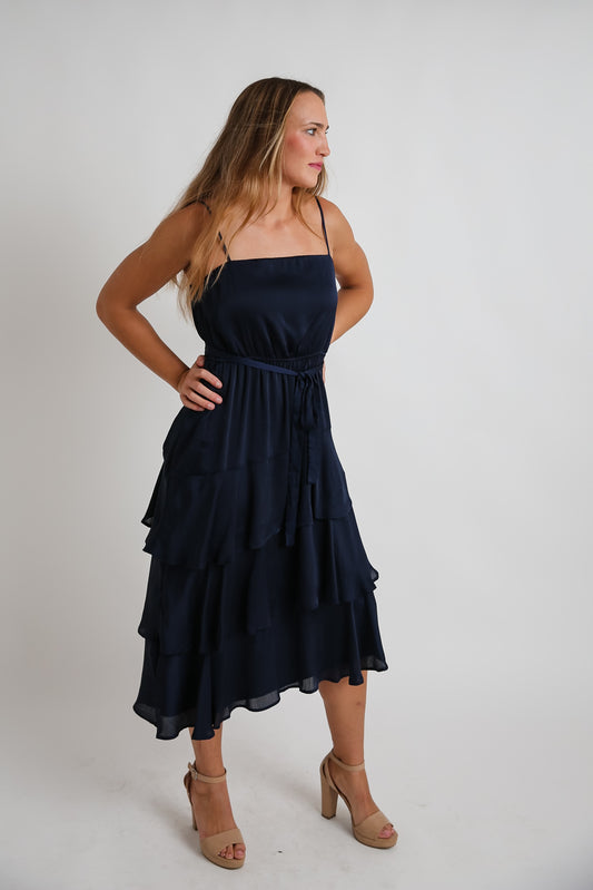 Cocktail DRESSED Rentals Cocktail DRESSED Rentals