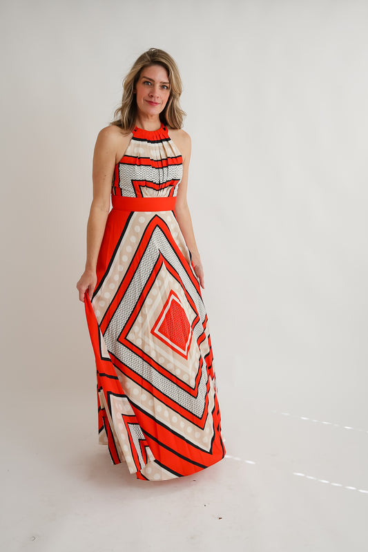 Wedding Guest DRESSED Rentals Wedding Guest DRESSED Rentals