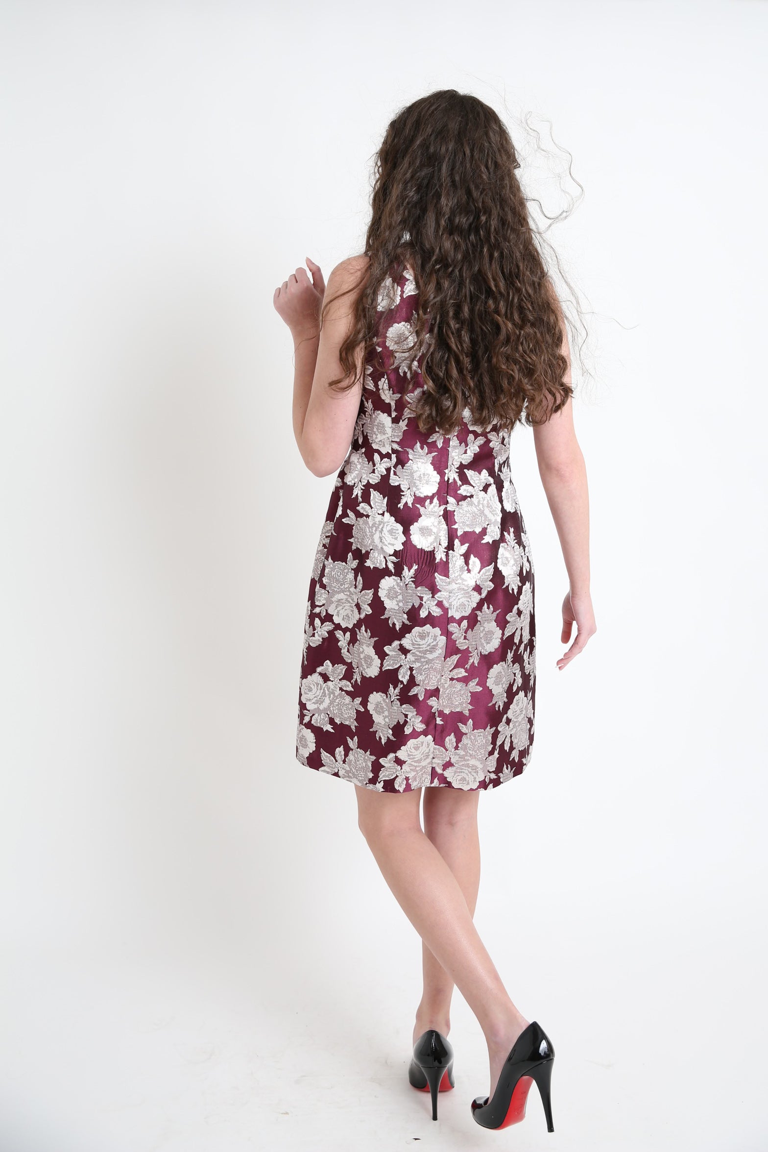 Look At Me Dress Rental Look At Me Dress Rental