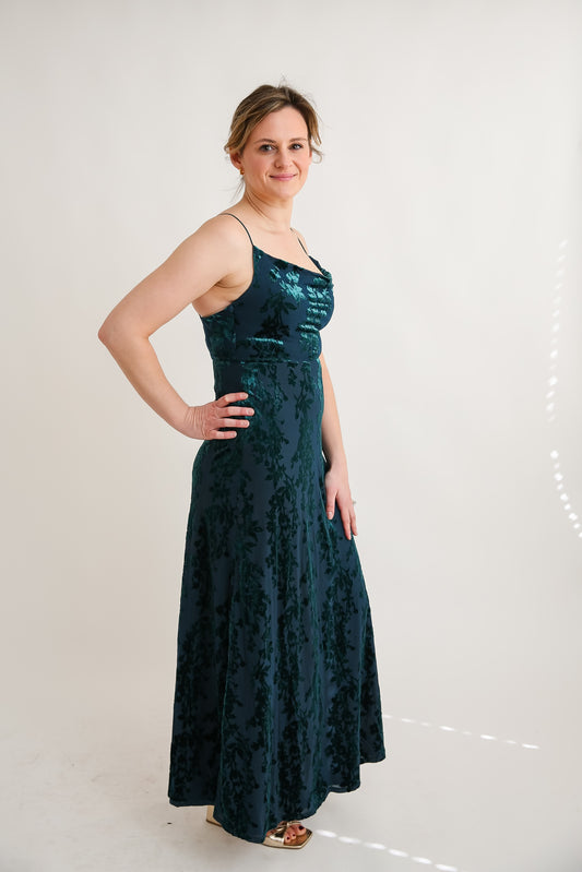 Dress Rentals DRESSED Rentals Dress Rentals DRESSED Rentals