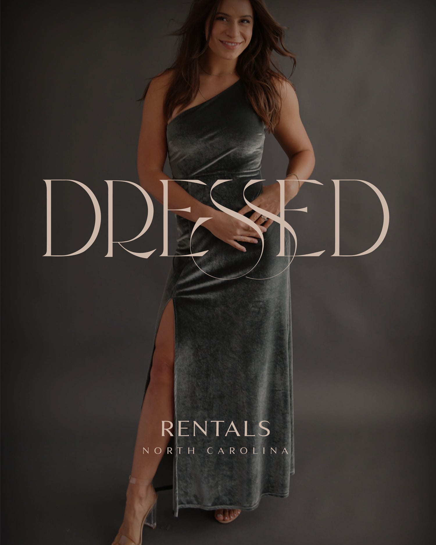 Online Clothing Boutique DRESSED Rentals Online Clothing Boutique DRESSED Rentals
