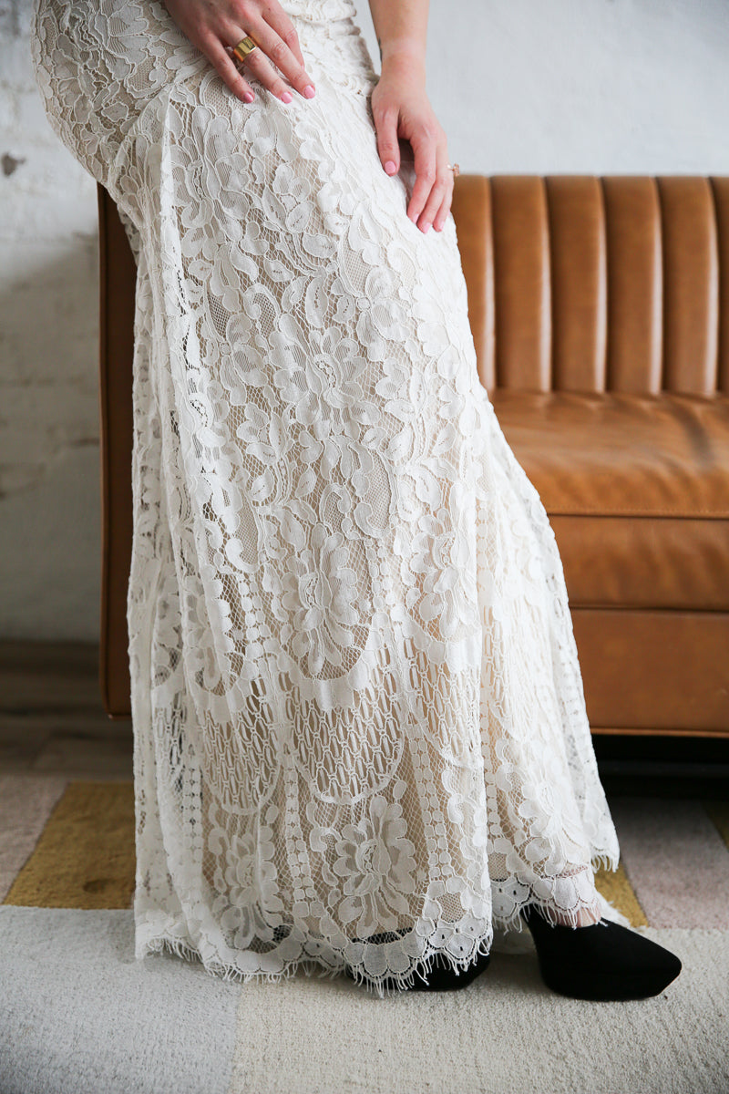 rent a princess dress Lovely Dresses for Your Little Dreamer