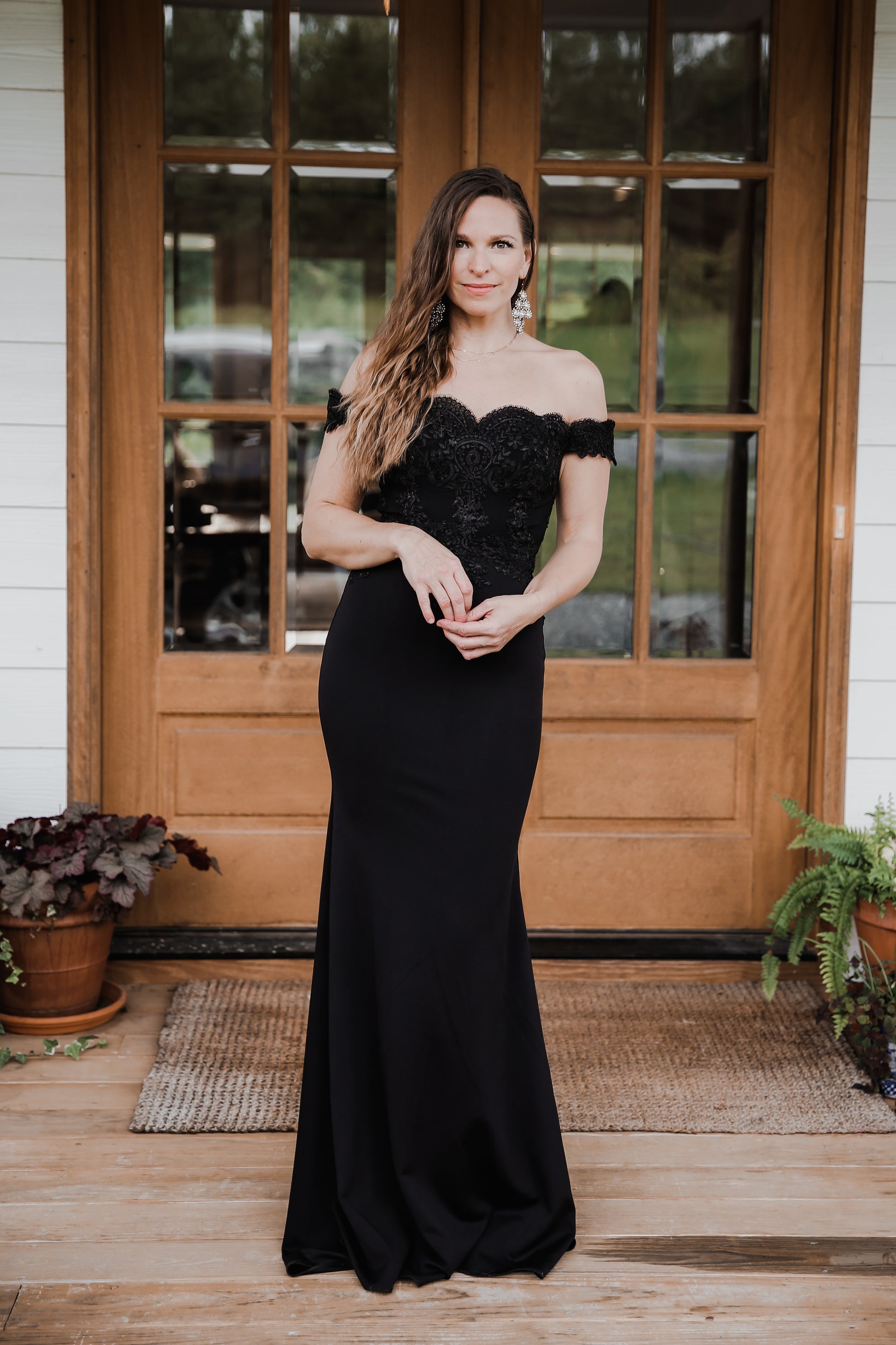ladies dress rental shop near me Rent Gown For Sale Near Me Party Dress Rental Near Me On Sale