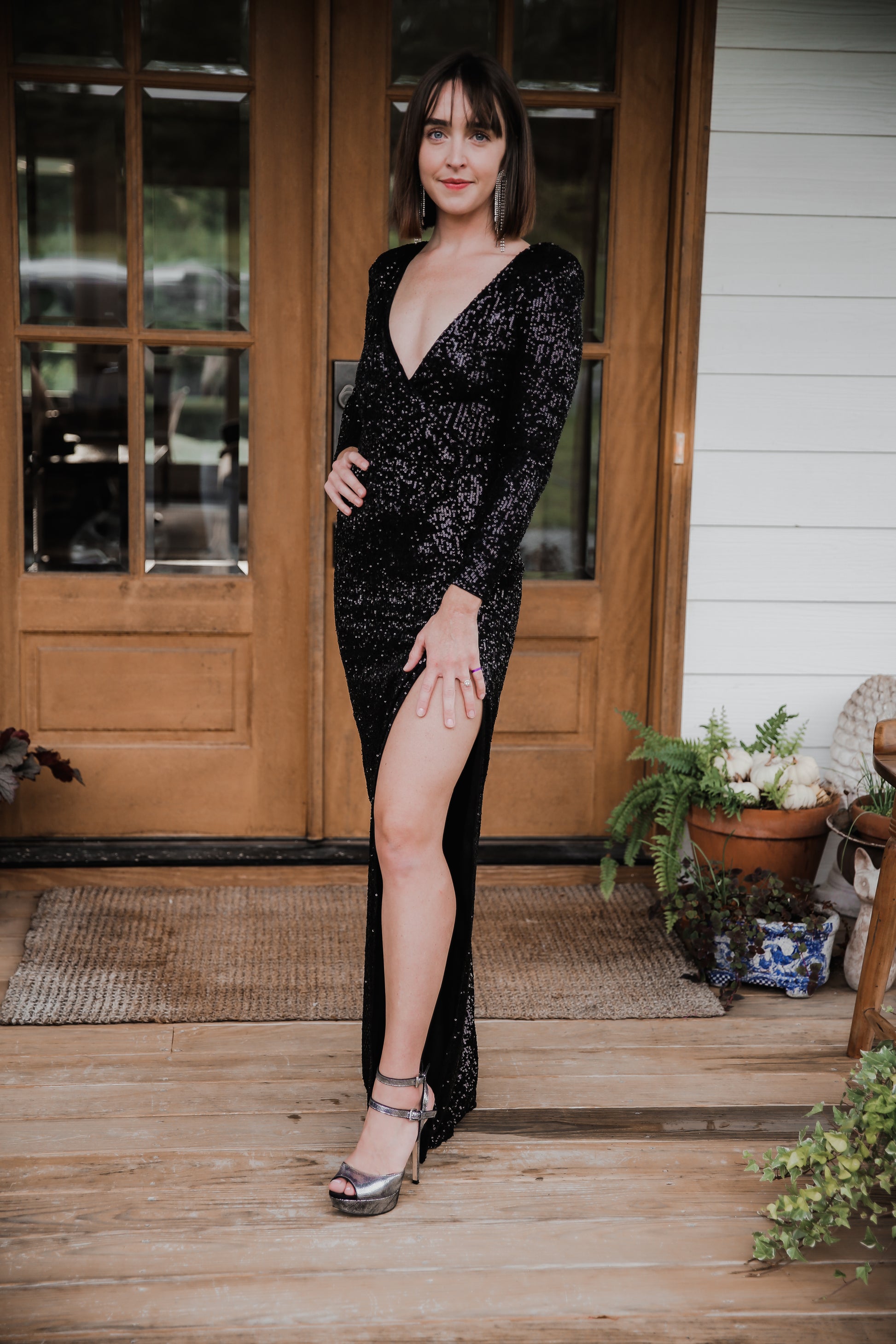 ladies dress rental shop near me Wedding Gown Rental Ladies Gown Shop Near Me Bridal Wear Drama Dress For Rent Near Me