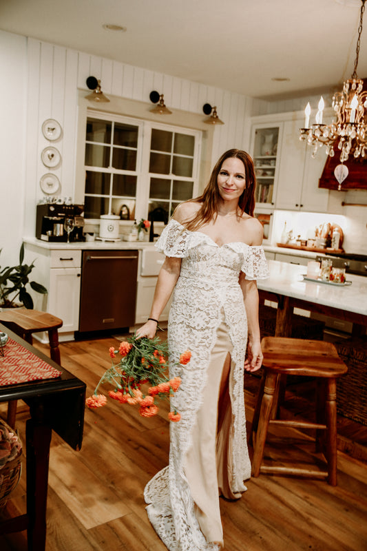 bridesmaid dress rental sites Wedding Dress Rental NYC: Plus-Size Elegance, Trendy Styles & Perfect Fits for Your Big Day!