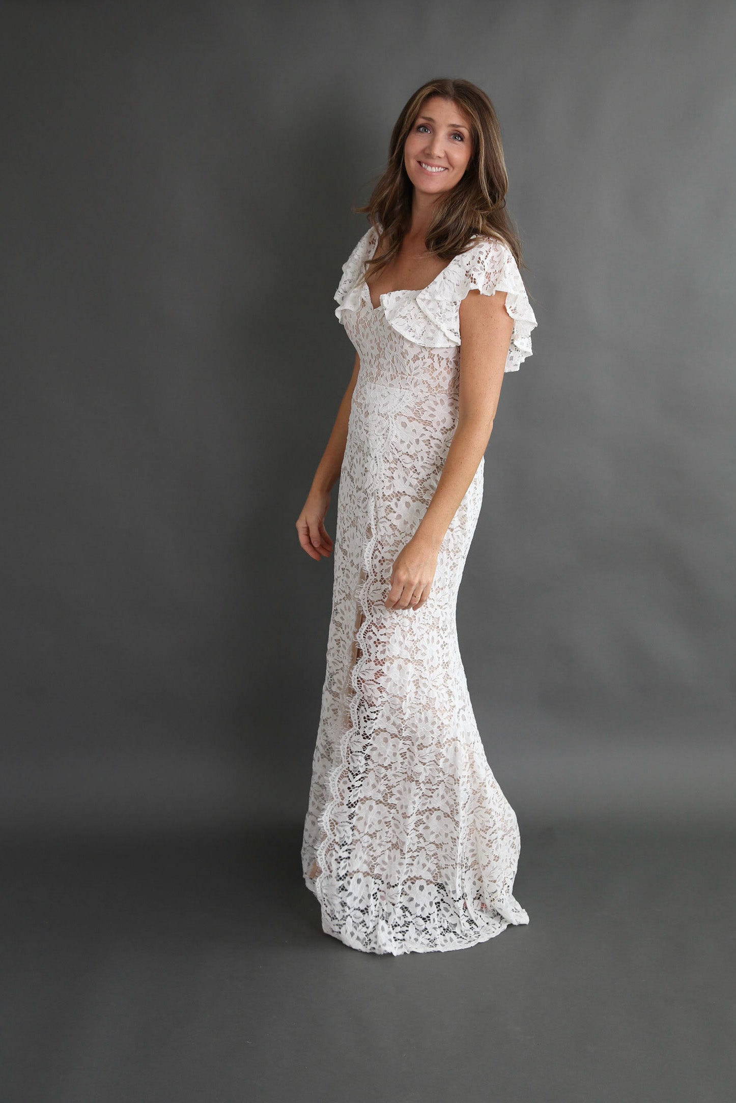Love Affair Dress Rental - Size X-Small and Large Love Affair Dress Rental - Size X-Small and Large